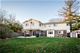 25 Mulberry, Deerfield, IL 60015