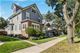 6834 N Ottawa, Chicago, IL 60631