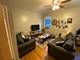 804 W Newport Unit 1, Chicago, IL 60657