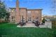 1543 N Kaspar, Arlington Heights, IL 60004