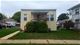 1406 N 20th, Melrose Park, IL 60160