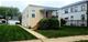 1406 N 20th, Melrose Park, IL 60160