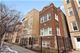 3722 W Leland, Chicago, IL 60625