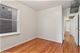 3722 W Leland, Chicago, IL 60625