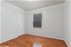 3722 W Leland, Chicago, IL 60625