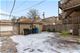 3722 W Leland, Chicago, IL 60625