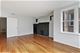 3722 W Leland, Chicago, IL 60625