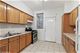 3722 W Leland, Chicago, IL 60625