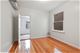 3722 W Leland, Chicago, IL 60625