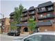 6317 N Milwaukee Unit 2D, Chicago, IL 60646