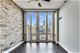 1600 S Indiana Unit 1803, Chicago, IL 60616