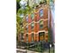 2036 N Cleveland, Chicago, IL 60614