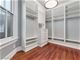 2036 N Cleveland, Chicago, IL 60614