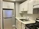 2909 N Sheridan Unit 1708, Chicago, IL 60657