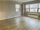 2909 N Sheridan Unit 1708, Chicago, IL 60657