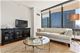 225 N Columbus Unit 5301, Chicago, IL 60601