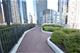 225 N Columbus Unit 5301, Chicago, IL 60601