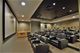 225 N Columbus Unit 5301, Chicago, IL 60601