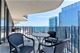 225 N Columbus Unit 5301, Chicago, IL 60601