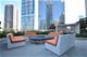 225 N Columbus Unit 5301, Chicago, IL 60601