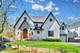 1520 Woodbine, Deerfield, IL 60015