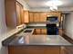 4640 N Sayre Unit 1, Harwood Heights, IL 60706