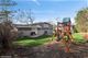 551 Dundee, Glencoe, IL 60022