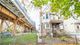 3416 N Marshfield, Chicago, IL 60657