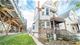 3416 N Marshfield, Chicago, IL 60657