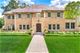 1101 Chestnut, Wilmette, IL 60091