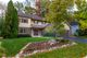 8405 Autumn, Woodridge, IL 60517