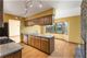 8405 Autumn, Woodridge, IL 60517