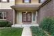 8405 Autumn, Woodridge, IL 60517