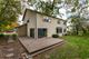 8405 Autumn, Woodridge, IL 60517