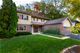 8405 Autumn, Woodridge, IL 60517