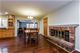 1284 Casa Solana, Wheaton, IL 60189