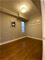 1836 W Superior Unit 1, Chicago, IL 60622