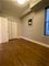 1836 W Superior Unit 1, Chicago, IL 60622