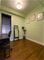 1836 W Superior Unit 1, Chicago, IL 60622