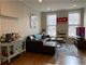 1836 W Superior Unit 1, Chicago, IL 60622