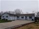 2422 Chestnut, Morris, IL 60450