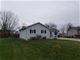 2422 Chestnut, Morris, IL 60450