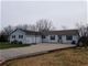 2422 Chestnut, Morris, IL 60450