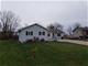 2422 Chestnut, Morris, IL 60450