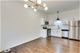 2301 W Chicago Unit 3R, Chicago, IL 60622