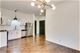 2301 W Chicago Unit 3R, Chicago, IL 60622