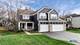 519 Sierra, Gurnee, IL 60031