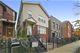 2146 W Huron, Chicago, IL 60612