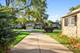 1904 E Ivy, Mount Prospect, IL 60056