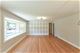 1013 Fortuna, Park Ridge, IL 60068